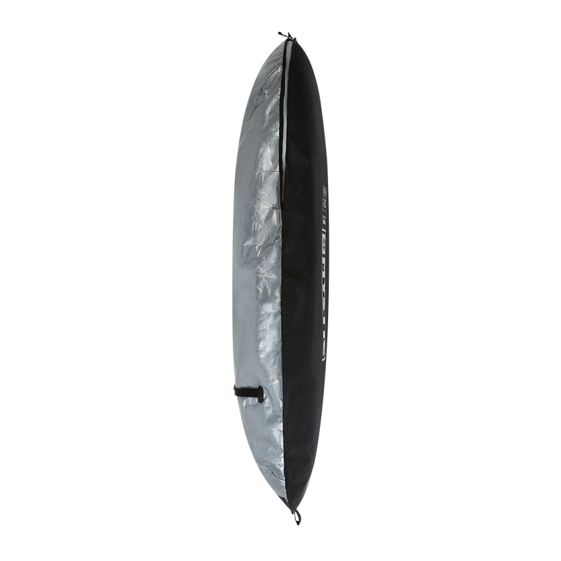 Product_image_3_Black