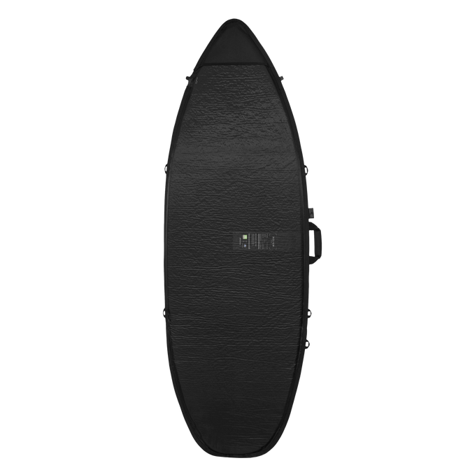 Product_image_2_Black