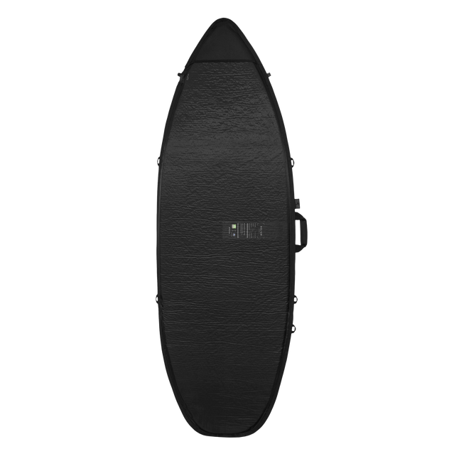 Product_image_2_Black