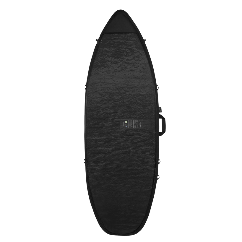 Product_image_2_Black