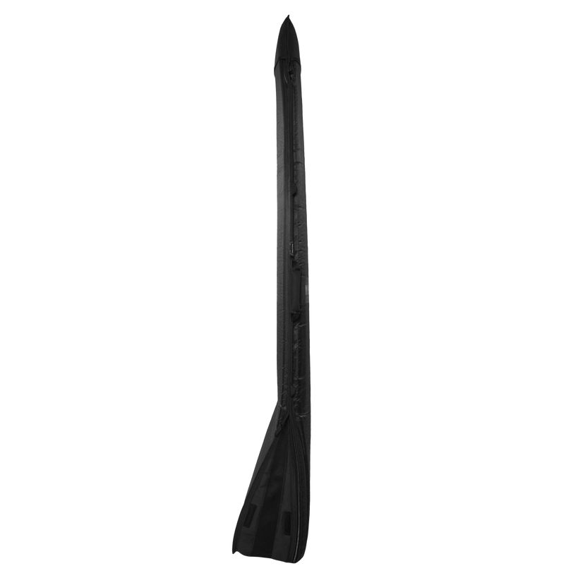 Product_image_3_Black