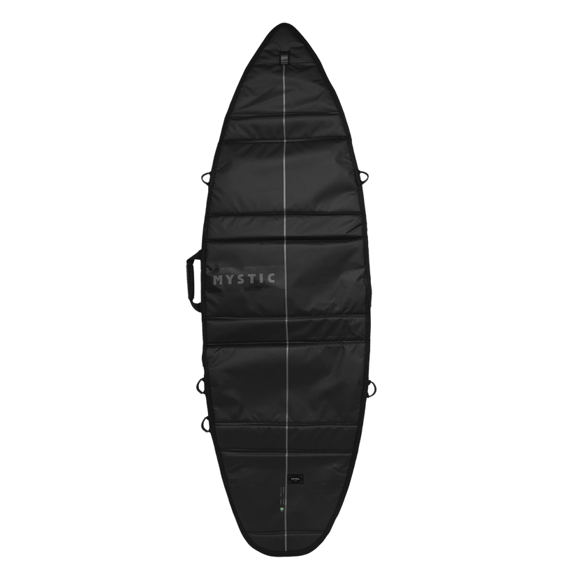 Product_image_1_Black