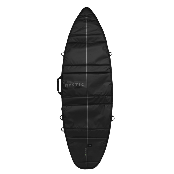 Product_image_1_Black