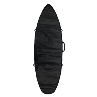 Product_image_2_Black