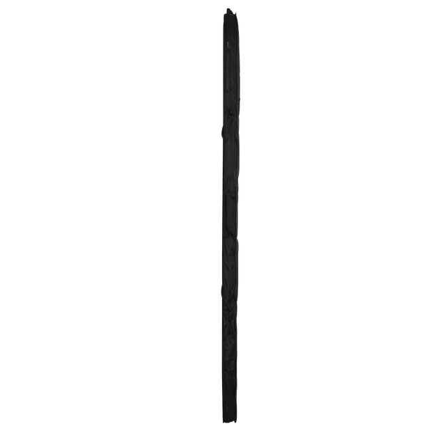 Product_image_3_Black
