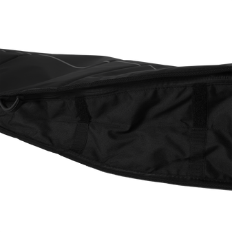 Product_image_4_Black