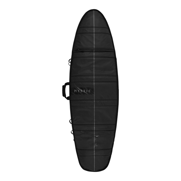 Product_image_1_Black