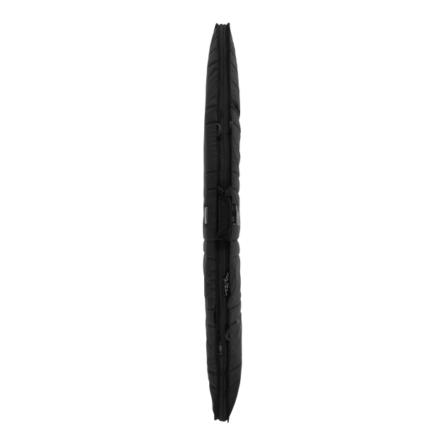 Product_image_3_Black