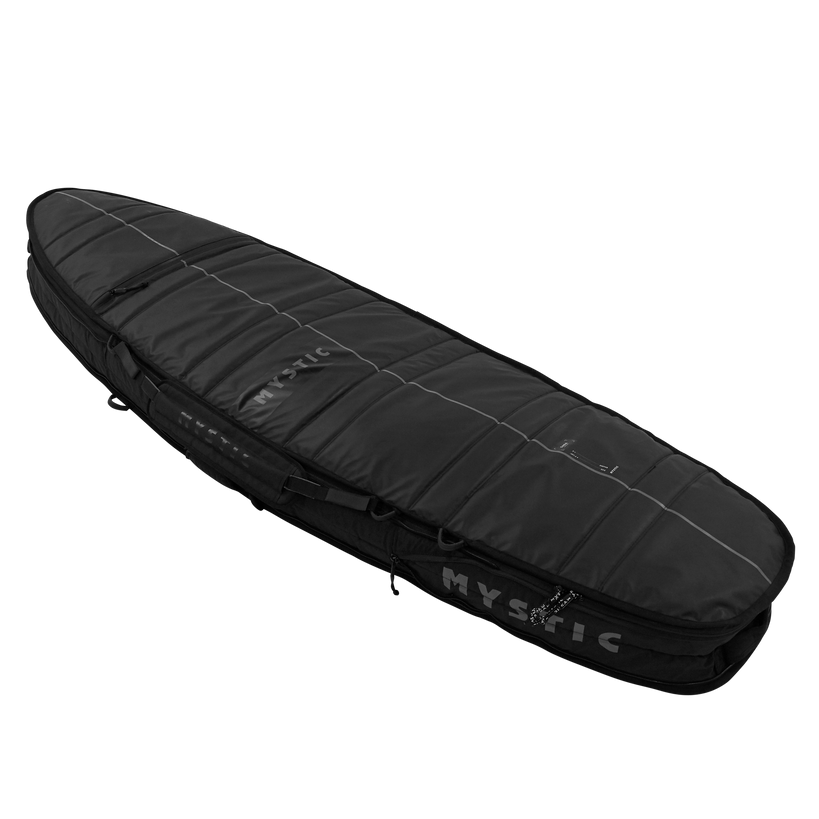 Product_image_4_Black