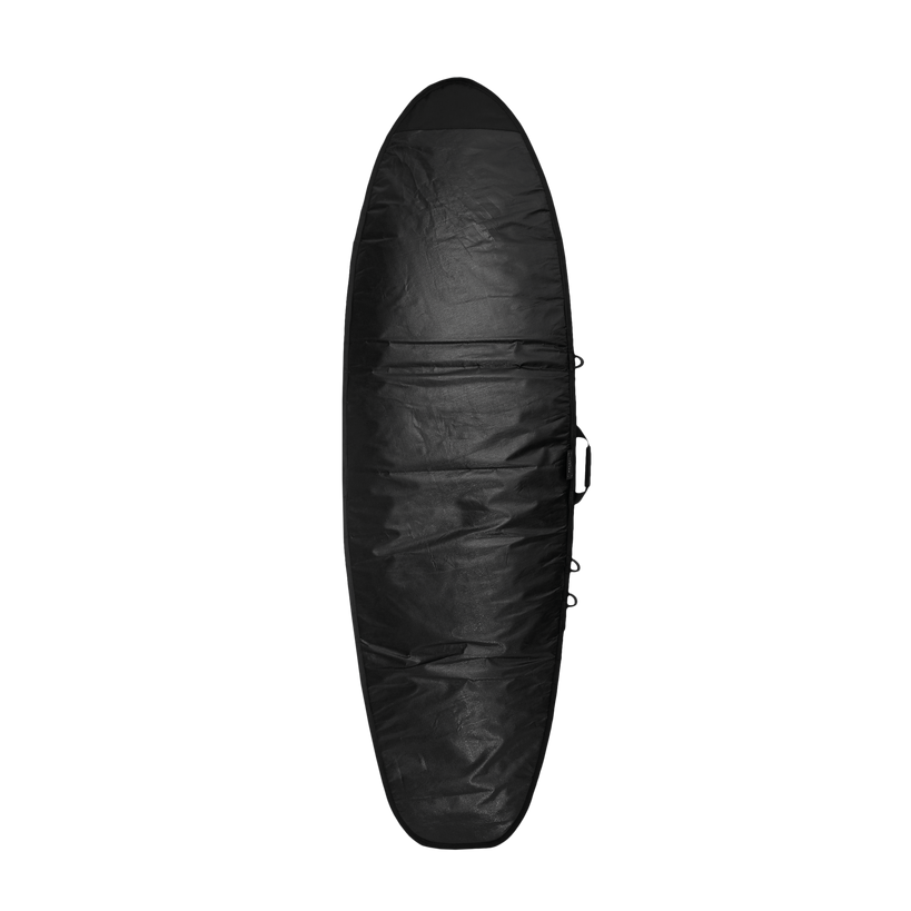 Product_image_2_Black