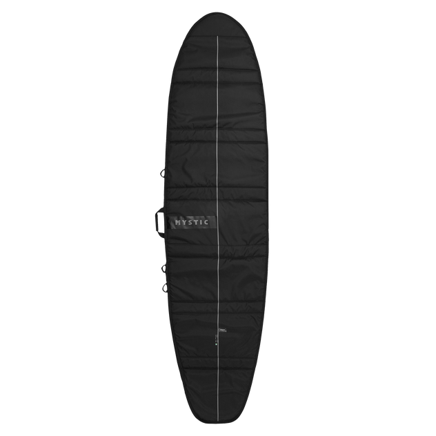 Product_image_1_Black
