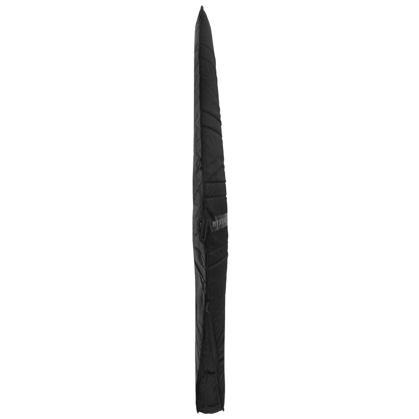Product_image_2_Black
