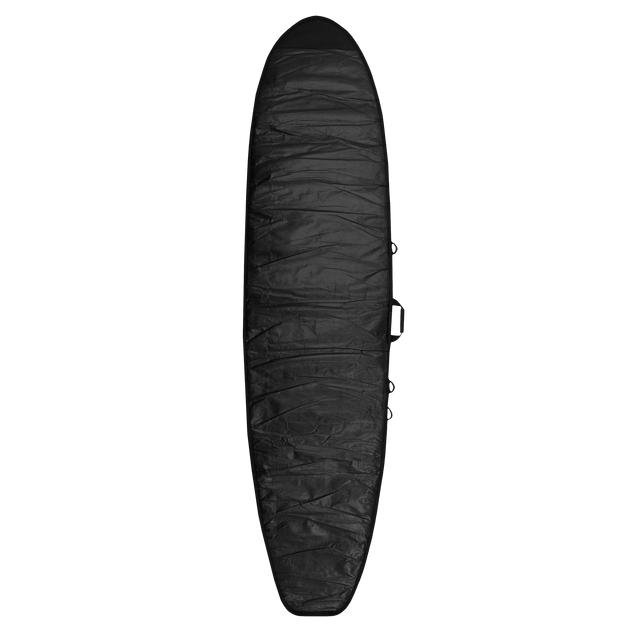 Product_image_3_Black