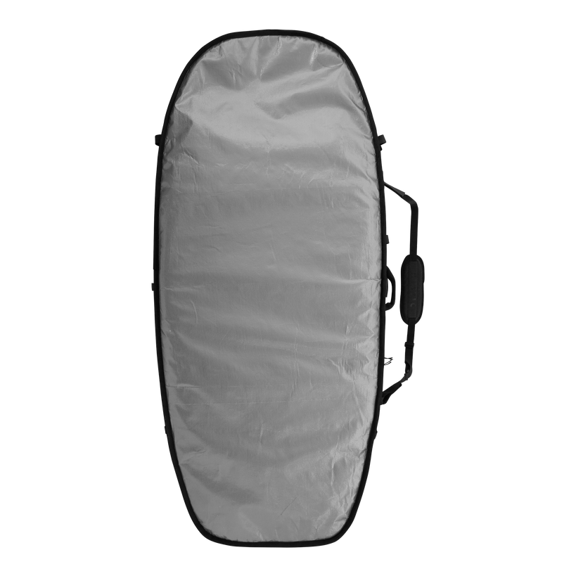 Product_image_2_Black
