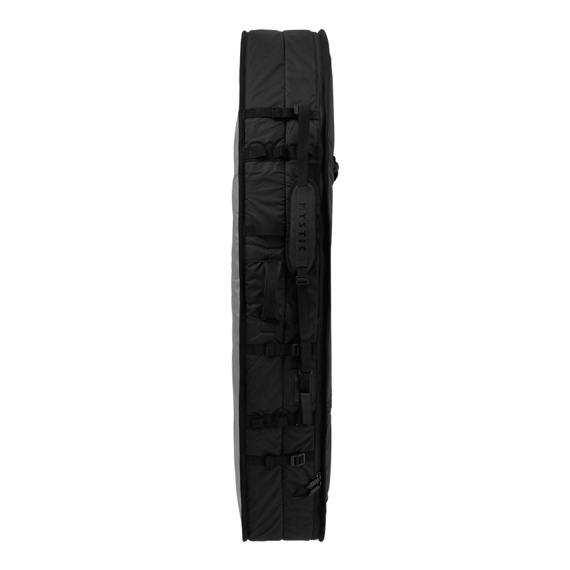 Product_image_3_Black