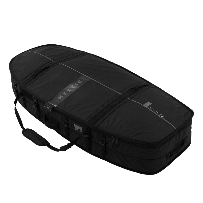 Product_image_4_Black