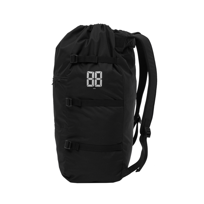 Product_image_2_Black