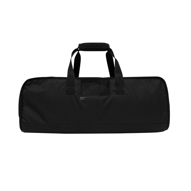 Product_image_1_Black