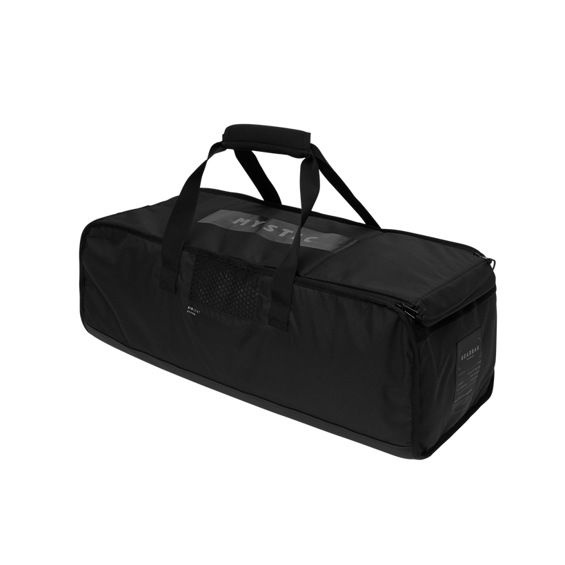 Product_image_2_Black
