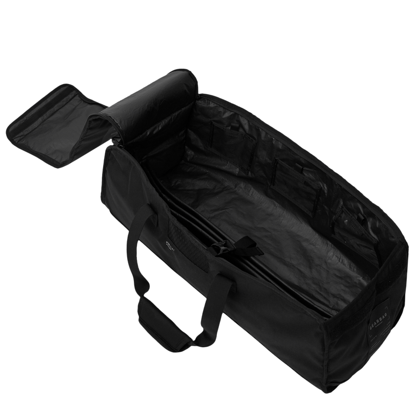 Product_image_4_Black