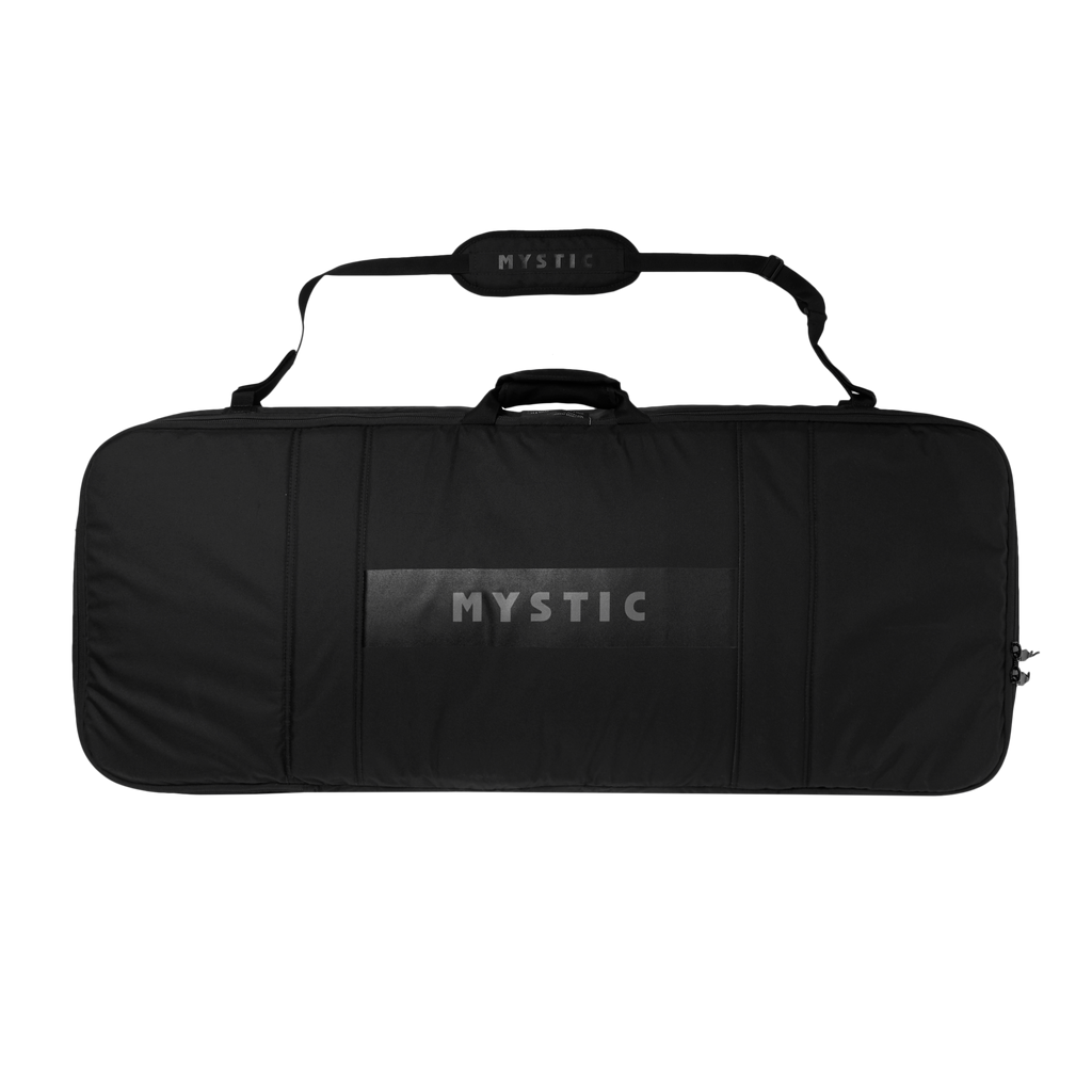 Gearbag Foil