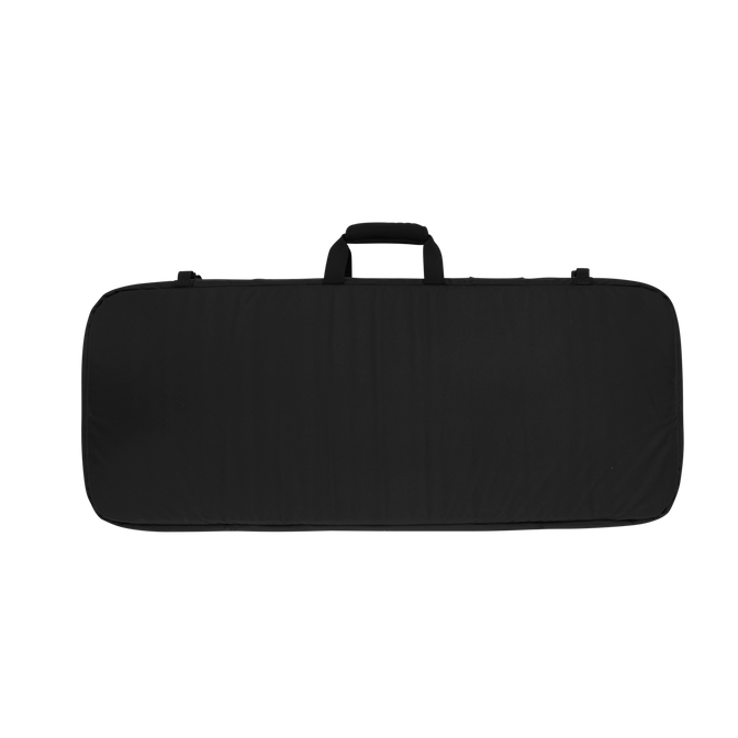 Product_image_2_Black