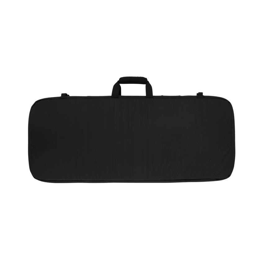 Product_image_2_Black