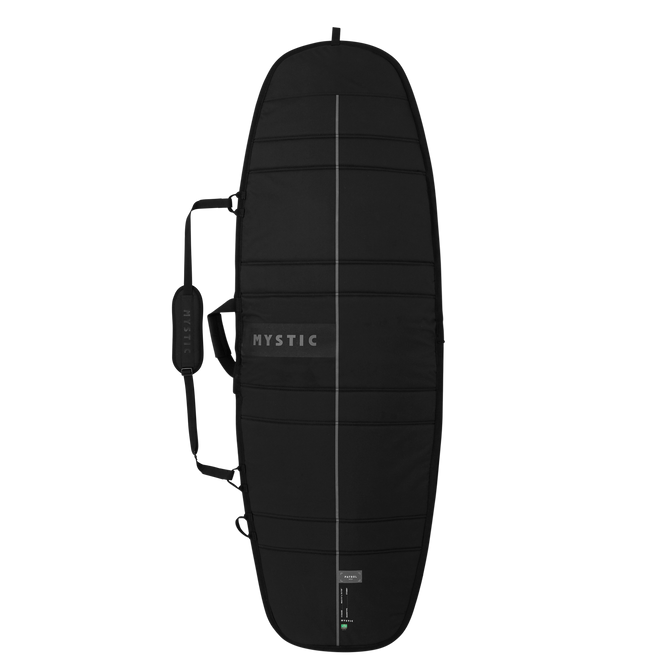 Product_image_1_Black