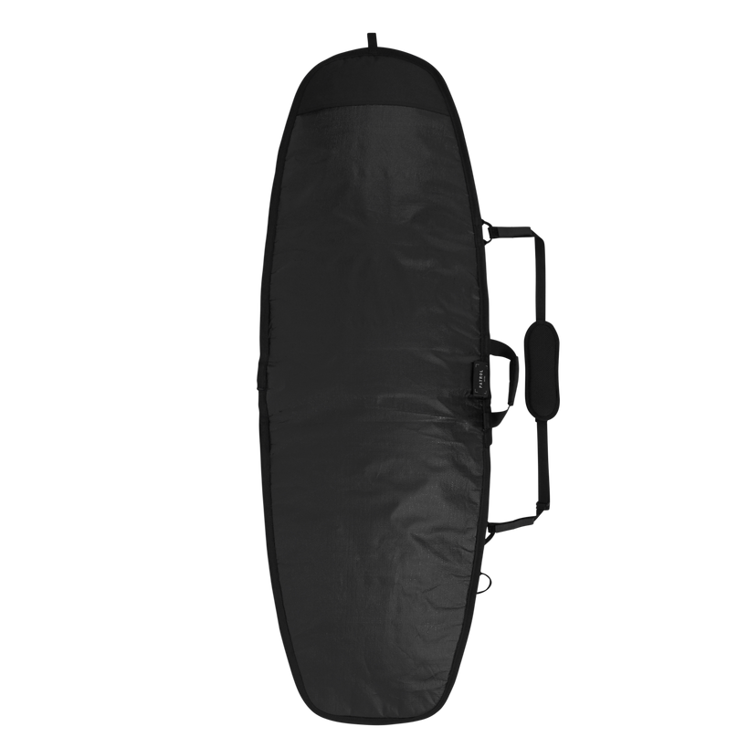 Product_image_2_Black