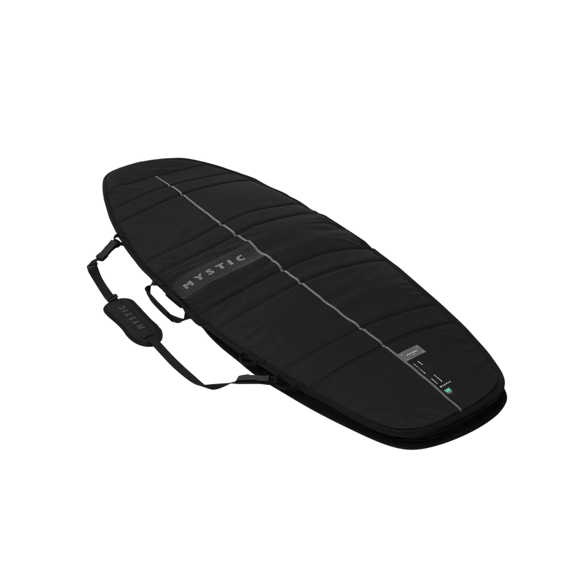 Product_image_4_Black