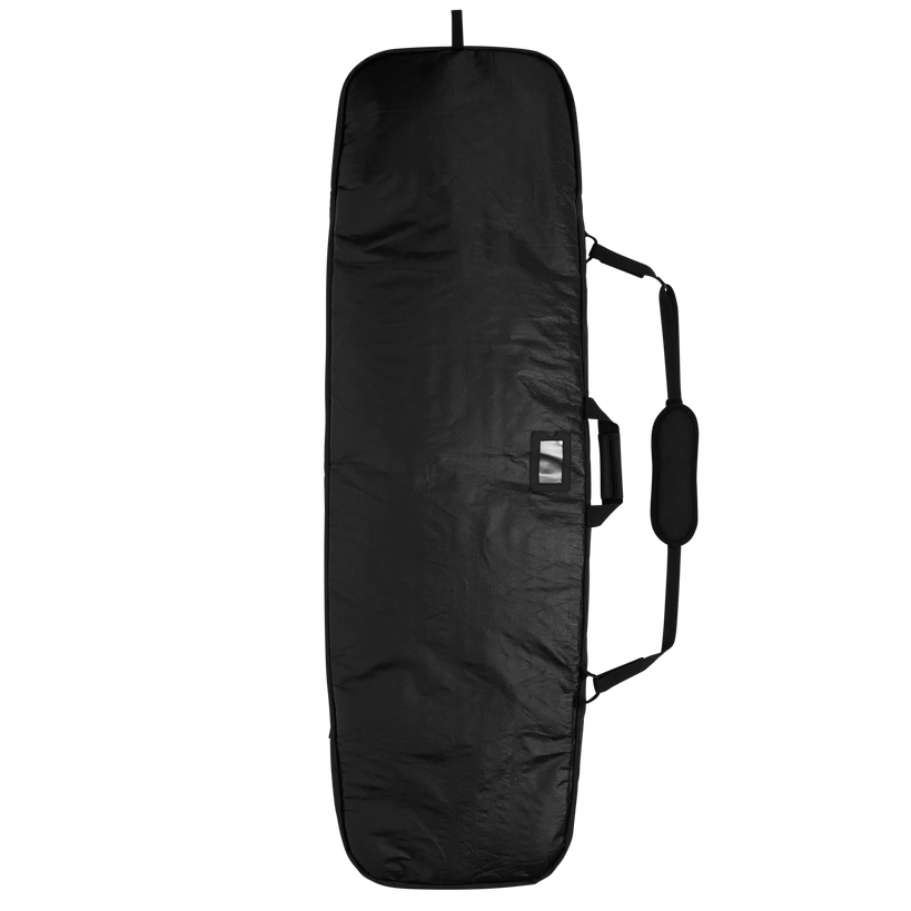 Product_image_2_Black