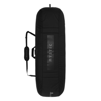 Product_image_1_Black