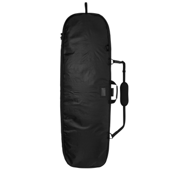 Product_image_2_Black