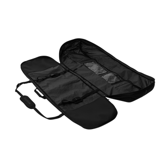 Product_image_4_Black