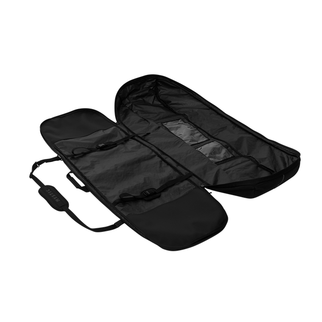 Product_image_4_Black