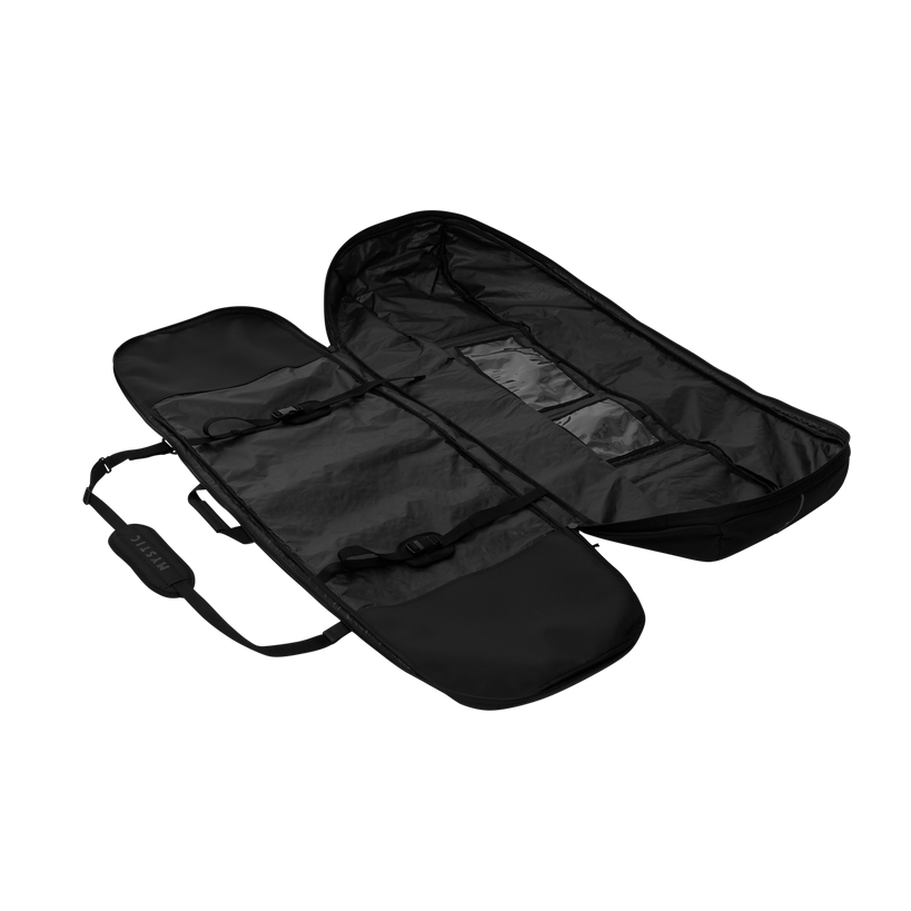 Product_image_4_Black