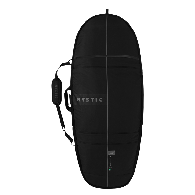 Product_image_1_Black