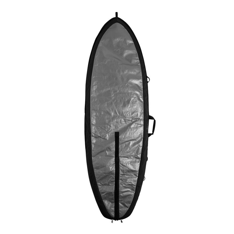 Product_image_2_Black