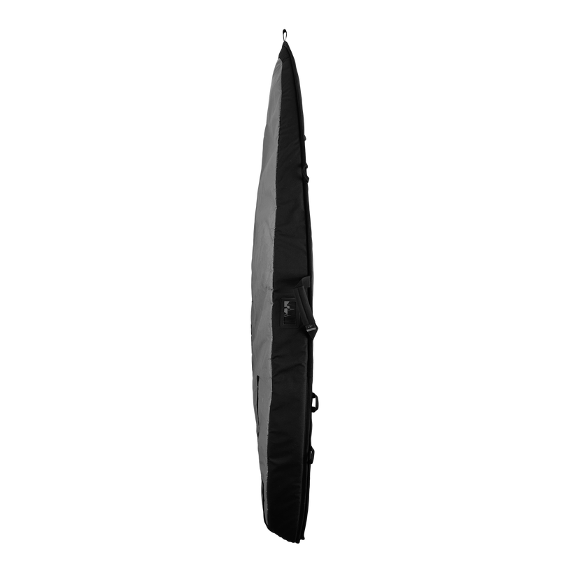 Product_image_3_Black