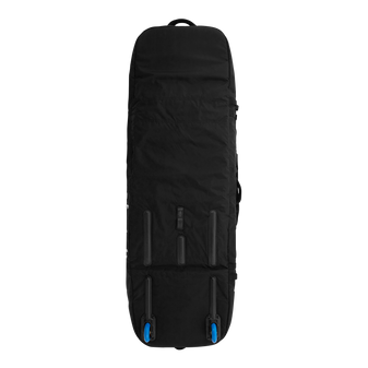 Product_image_2_Black