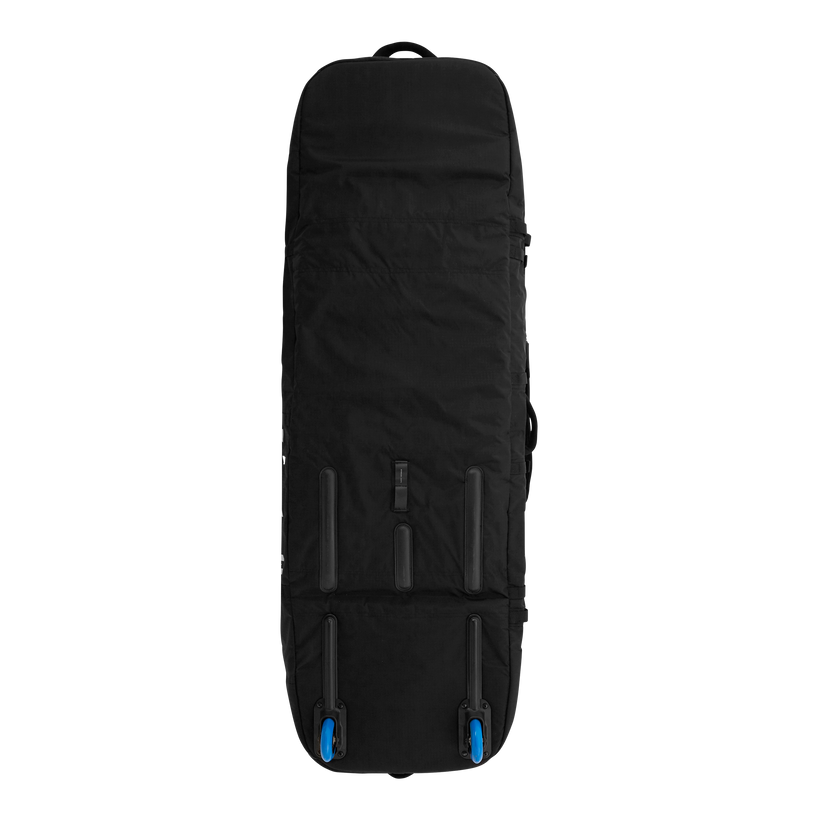 Product_image_2_Black