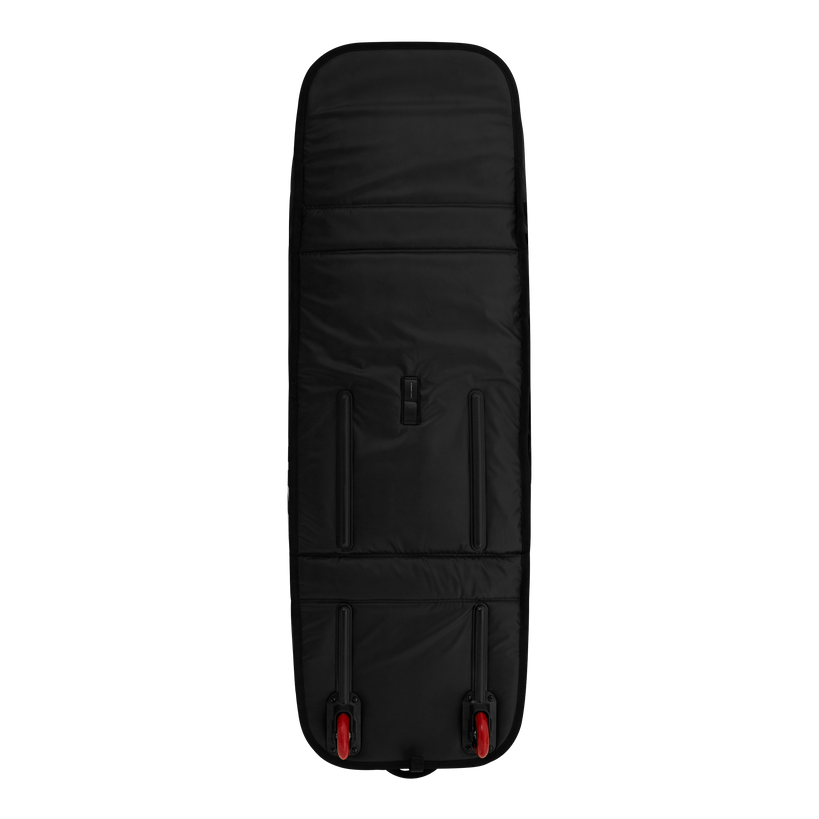 Product_image_2_Black
