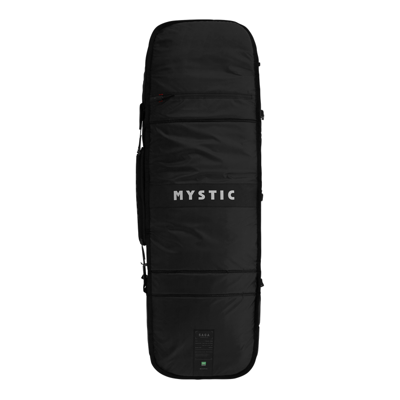 Product_image_1_Black