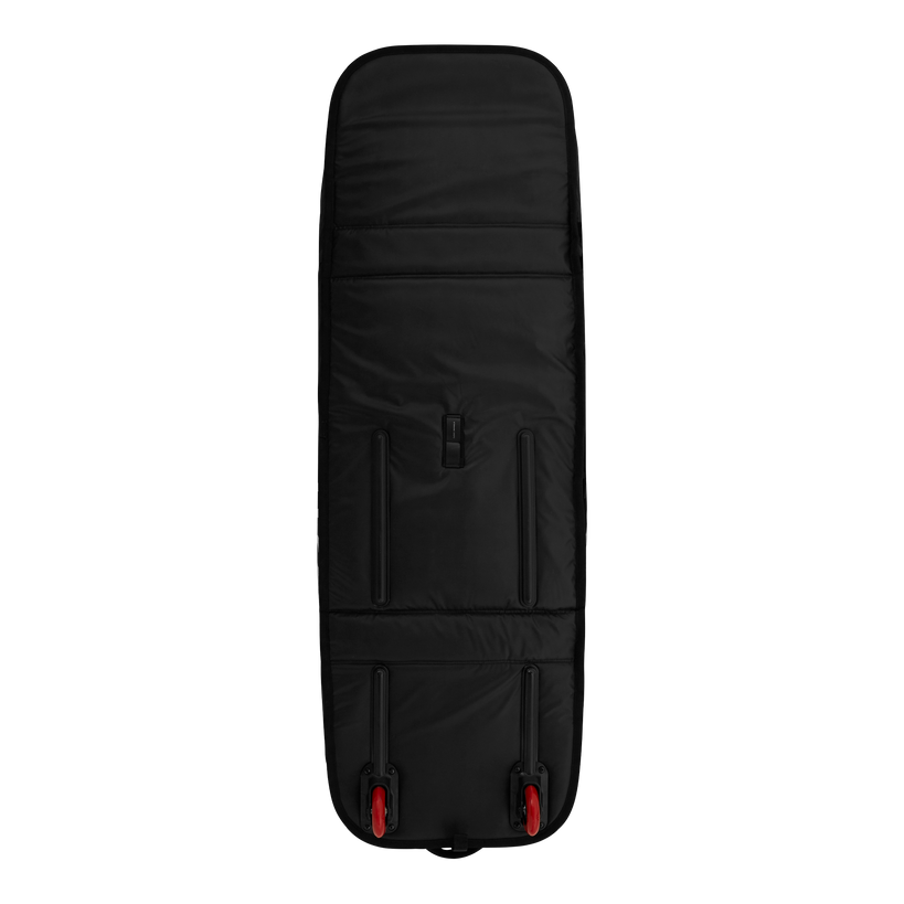 Product_image_2_Black