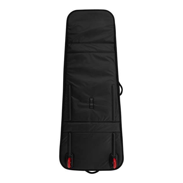 Product_image_2_Black