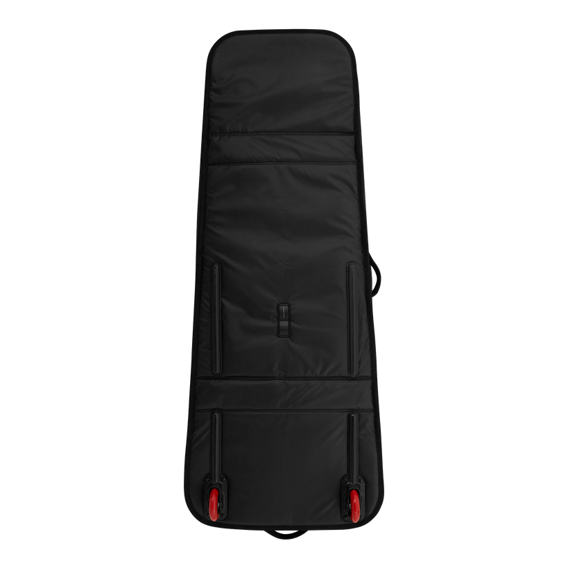 Product_image_2_Black