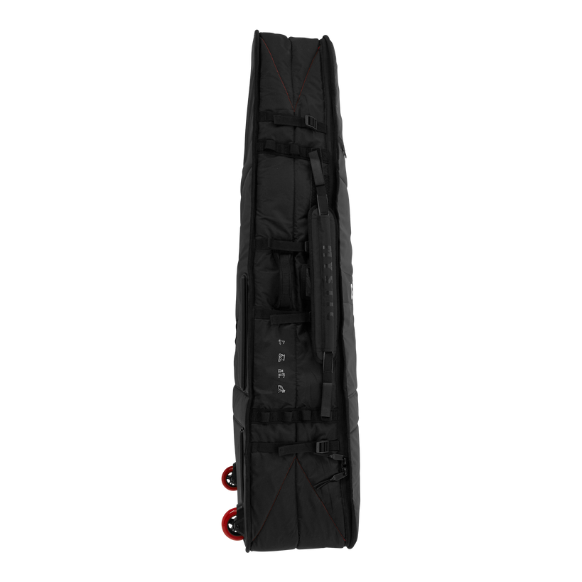 Product_image_3_Black