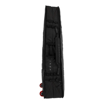 Product_image_3_Black