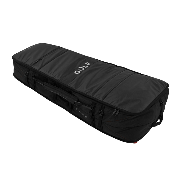 Product_image_4_Black