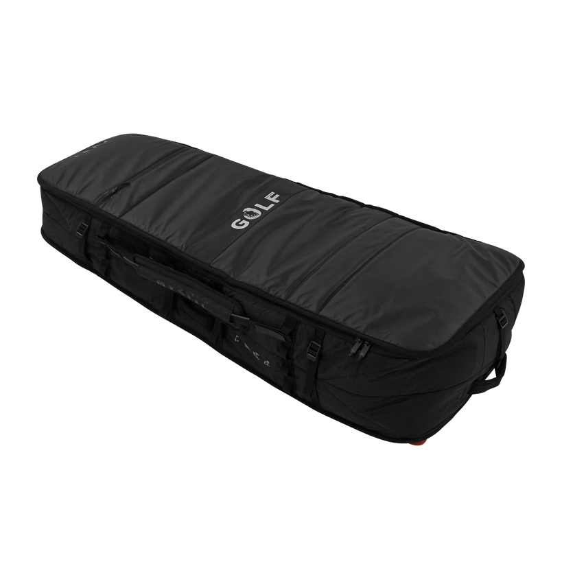 Product_image_4_Black